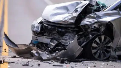 Frontal-Offset-Collision-Is-The-Most-Dangerous-Head-On-Collision-According-to-Vehicle-Safety-Lawyer-Todd-Tracy-400×225